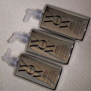 Color Wow Dream Coat Supernatural Spray - Silver